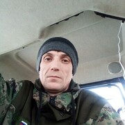  ,   Filat, 43 ,   ,   , c 