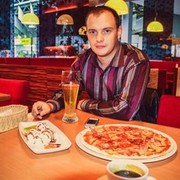 ���������� �����, ���� ������� Slim, 35 ���, ������������ 