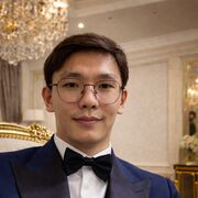 ���������� ������, ���� ������� ������, 28 ���, ������������ ��� ������, ����� � ���������