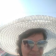   ,   , 44 ,   c 