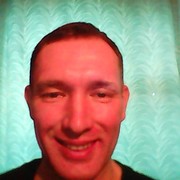   ,   , 41 ,   