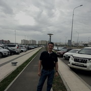 ���������� ������, ���� ������� �����, 40 ���, ������������ ��� ������, ����� � ���������, c�������� ���������