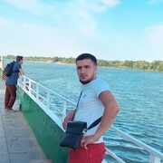  ,   , 29 ,   ,   