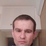  -,   , 42 ,   ,   , c 