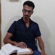  ,   , 31 ,     , c 