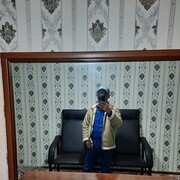 ���������� �������, ������� ����, 46