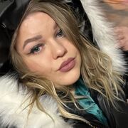 ���������� �������, ���� ������� ���������, 33 ����, ������������ ��� ����� � ���������, c�������� ���������