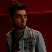 ���������� ������, ���� ����� ����, 25 ���, ������������ ��� ������, ����� � ���������