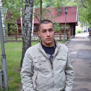  ,   , 37 ,   ,   , c 