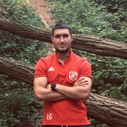  ,  Rotari, 24