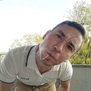  ,   , 35 ,   ,   , c 