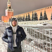 ���������� ������, ���� ������� ����, 31 ���, ������������ ��� ������, ����� � ���������, c�������� ���������