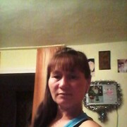 -,   , 45 ,   ,   , c 