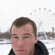 ���������� �����, ���� ������� Alex, 36 ���, ������������ ��� ������, ����� � ���������, c�������� ���������