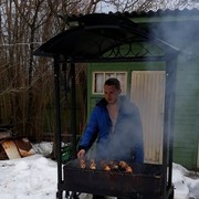 ���������� �����, ���� ������� �������, 40 ���, ������������ ��� ������, ����� � ���������, c�������� ���������, ���������