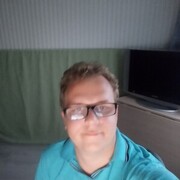 ���������� ������, ���� ������� �����, 31 ���, ������������ ��� ������, ����� � ���������, c�������� ���������