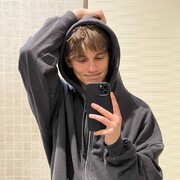 ���������� ������, ���� ����� ������, 22 ����, ������������ ��� ������, ����� � ���������, ���������