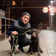 ���������� �������, ���� ������� ���������, 31 ���, ������������ ��� ����� � ���������, c�������� ���������