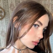 ���������� ������, ���� ������� ����, 25 ���, ������������ ��� ����� � ���������, c�������� ���������