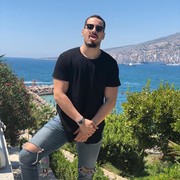  ,   Gagik, 30 ,   , 