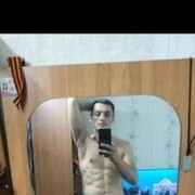  ,   , 38 ,   ,   , c 