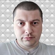 ���������� �����, ���� ������� SLAVIK, 42 ����, ������������ ��� c�������� ���������