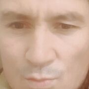  -,   , 37 ,   ,   , c , 