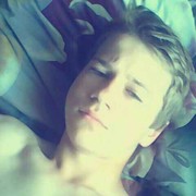  ,   , 26 ,   