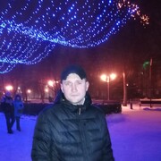 ���������� ��������, ���� ������� ������, 38 ���, ������������ ��� ������, ����� � ���������, c�������� ���������