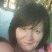  ,   , 63 ,  