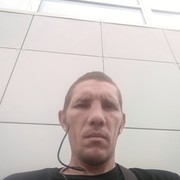  ,  , 40
