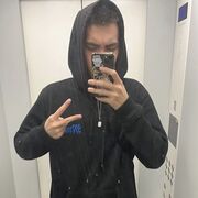 ���������� �����-���������, ���� ����� ������, 21 ���, ������������ ��� ������, ����� � ���������