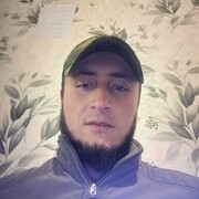 ���������� ������� ��������, ���� ������� Said, 30 ���, ������������ ��� ������, ����� � ���������