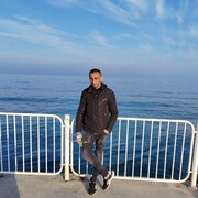  Novi Pazar,   Aydin, 46 ,   ,   
