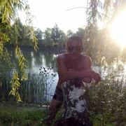 ���������� ������, ���� ������� ����, 49 ���, ������������ ��� ������