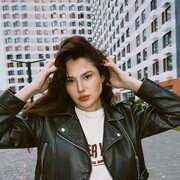  -,   , 23 ,   , 