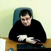  ,   Aleksandr, 43 ,   
