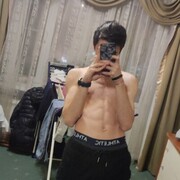  ,   , 23 ,   ,   
