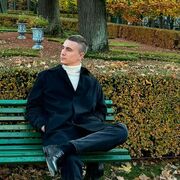 ���������� ��������, ������� �����, 35