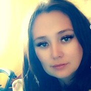  ,   , 32 ,   ,   