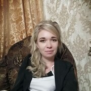  ,  Ekaterina, 36