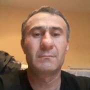 ���������� �����-���������, ���� ������� Murad, 49 ���, ������������ ��� ����� � ���������