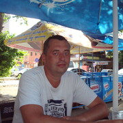  -,   Bujhhm, 55 ,   ,   , c 