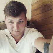 ���������� �������, ���� ������� �������, 30 ���, ������������ ��� ������, ����� � ���������