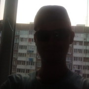  ,    , 26 ,   ,   , c 