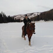 ���������� �����������, ���� ������� ����, 45 ���, ������������ ��� ������, ����� � ���������, c�������� ���������, ���������