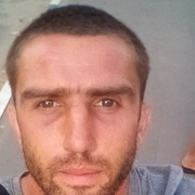 ,   , 38 ,   ,   , c , 