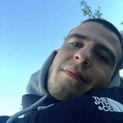 ���������� ����������, ���� ������� Stanislav, 32 ����, ������������ ��� ������, ����� � ���������, c�������� ���������