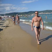  ,   , 38 ,   ,   , c , 