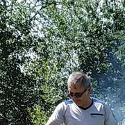  -,   Timofey, 54 ,   ,   , c 